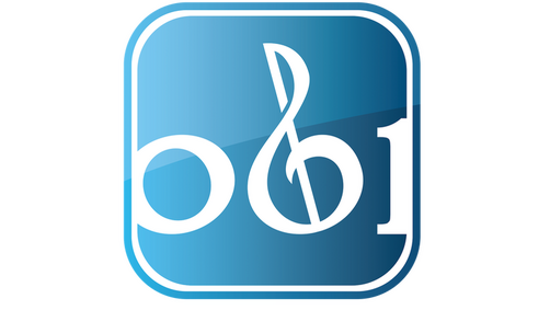 OB1 Theatre School